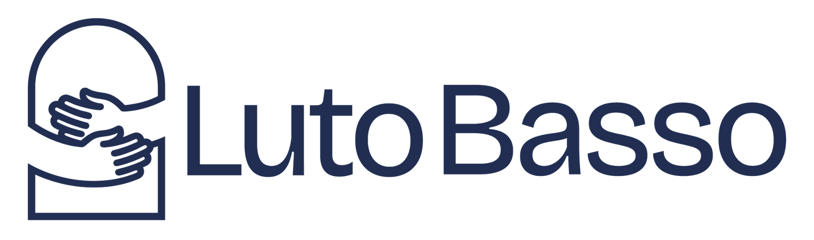 Logotipo_Luto_Basso 4
